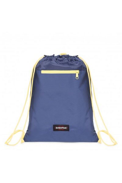 Eastpak JYMLER