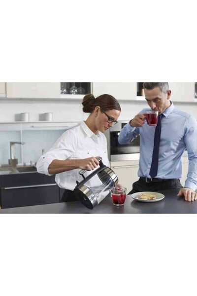 RUSSELL HOBBS Fierbator Russell Hobbs Elegance 23830-70