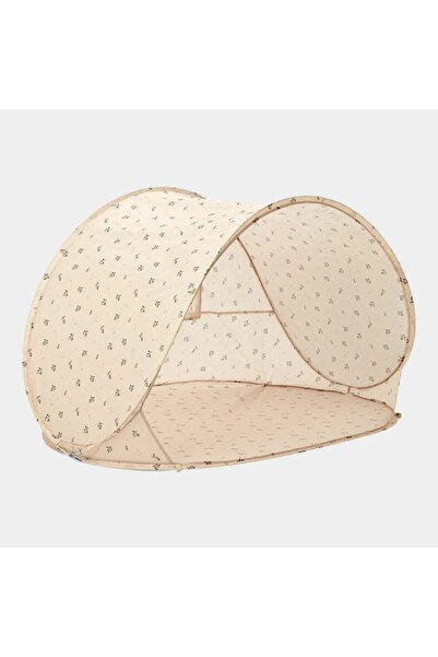 Liewood Beach Tent, Anti-UV, Cassie peach/sea shell