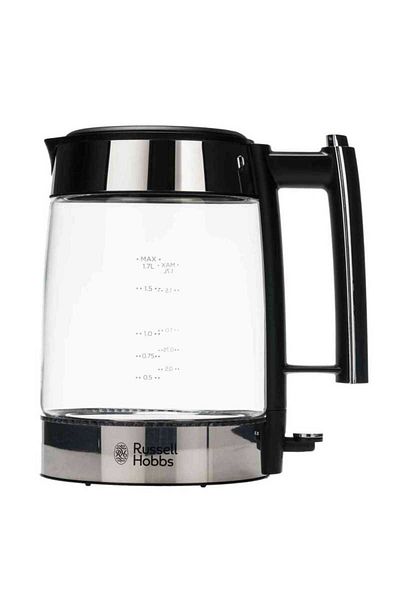 RUSSELL HOBBS Fierbator Russell Hobbs Elegance 23830-70