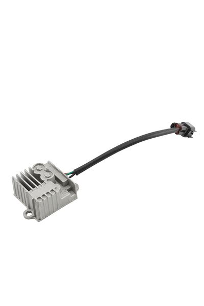 Choice Silver For Surron Light Bee S X Voltage Converter 40V~70V 12v 5A Electric Motocross About Sur-ron Di
