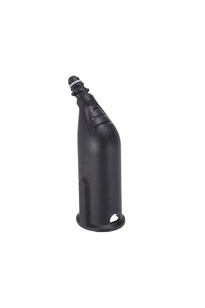 Choice 20 For Karcher Easyfix Sc2 Sc3 Sc4 Sc5 Steam Handheld Vacuum Cleaner Machine Brush Head New Yellow S