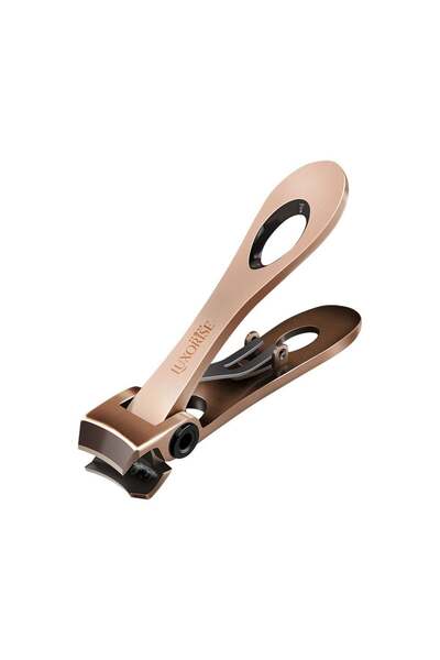 LUXORISE Μανικιούρ & Πεντικιούρ Νυχιών LUXORISE, MASTER CLIP