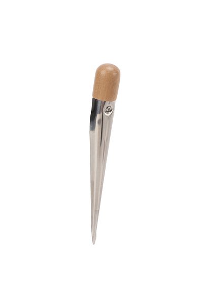 Choice S Plastic Handle Splicing Fid Marine Rope Splicing Spike 304 Stainless Steel Pom Plastic Handle Mai.