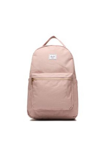 herschel Rucsac Herschel pentru femei 11392 roz