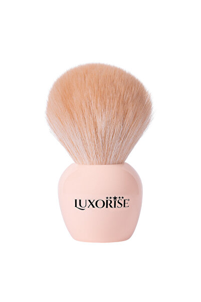 LUXORISE Îndepărtător de praf de unghii, fildeș