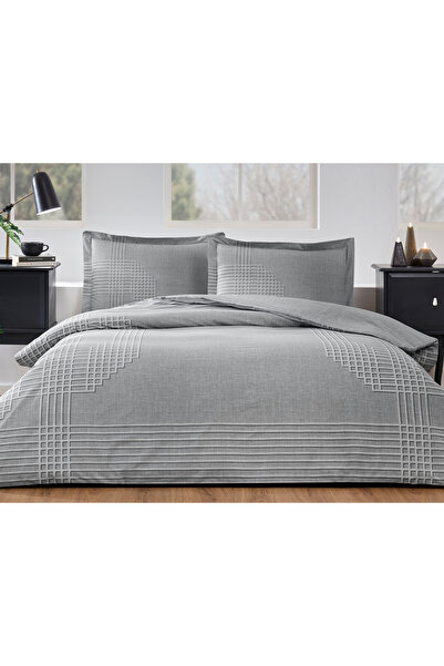 Özdilek Özdilek Unique Double Duvet Cover Set