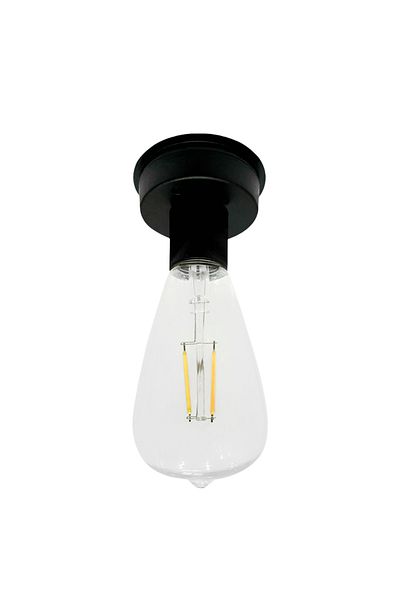 JOCESTYLE Base 8cm Solar Lamp Base Ip44 Waterproof Atmosphere Decorate Light Holder Anto On & Off Led Night Li