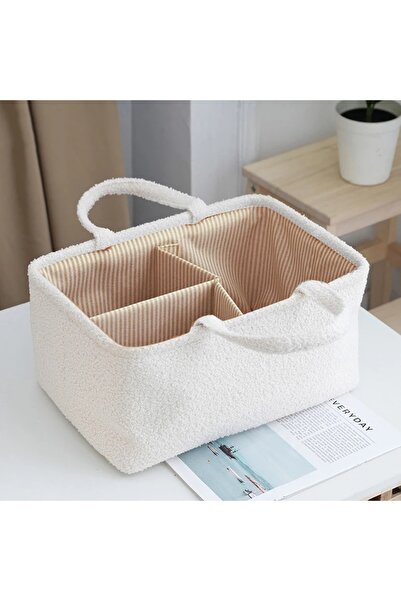 Choice حقيبة سفر محمولة للأمهات، حقيبة حفاضات، حقيبة تخزين زجاجات الرضاعة، حقيبة يد متعددة الوظائف، منتج للأطفال