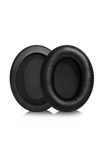Choice Protein Leather A Ear Pads For Hyperx Cloud Core / Stinger / Flight / Flights / Alpha / Silver / X /