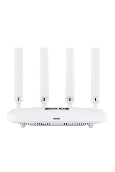 Choice Eu Plug 2960open Edup Openwrt Router Wifi 6 Mash Router Ax1800 2.4ghz 5ghz Dual Band Gigabit Wirele
