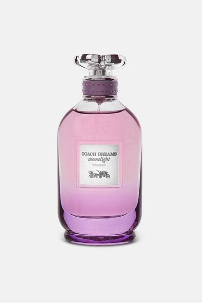 Coach Women Dreams Moonlight Eau De Parfum, 90 Ml,