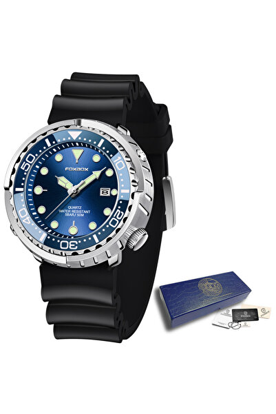 Choice ساعة LIGE للرجال من أفضل العلامات التجارية الفاخرة المقاومة للماء حتى ...