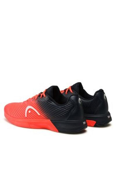 Head men's tennis shoes 273223 blue