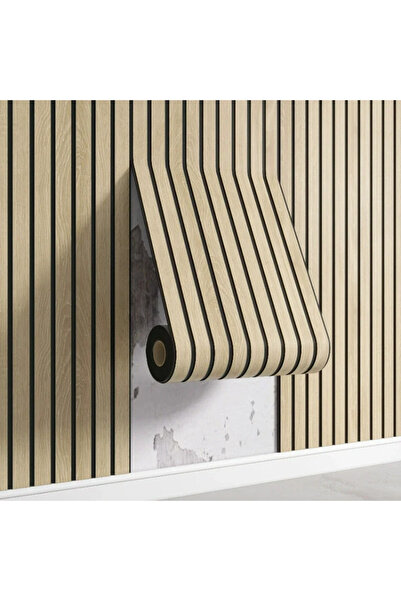 Choice 40 × 300 سم 005 40 سم جديد 3D ملصق جداري خلفية جداري ديكوري لوح جداري ذاتي اللصق مائي