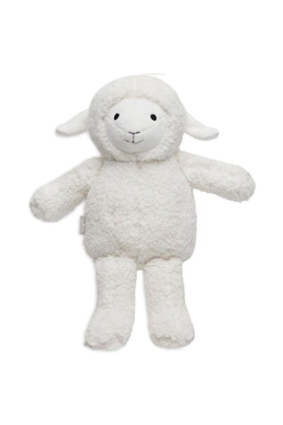 Jollein Jucărie interactivă pentru bebeluși, Jollein, Oaie