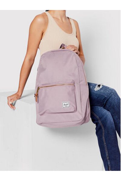 herschel women's backpack 10005 pink