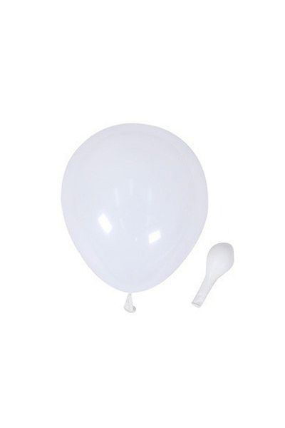 Choice 20pcs 12inch white NEW 20-100 Pcs Latex Balloon Wholesale 5/10/12 Inch Matte Helium Ballons For Birt