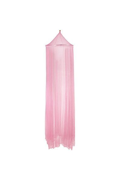 Choice QP Princess Style Mosquito Net Mesh Hung Dome Home Canopy Mosquito Mesh Bedding Net Home Supplies