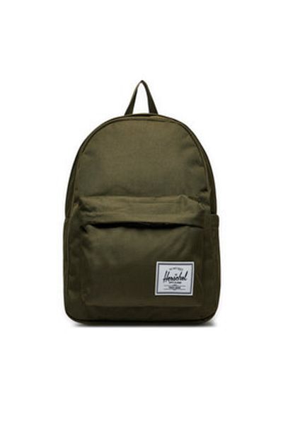 herschel Unisex Backpack 11544-04281 Green