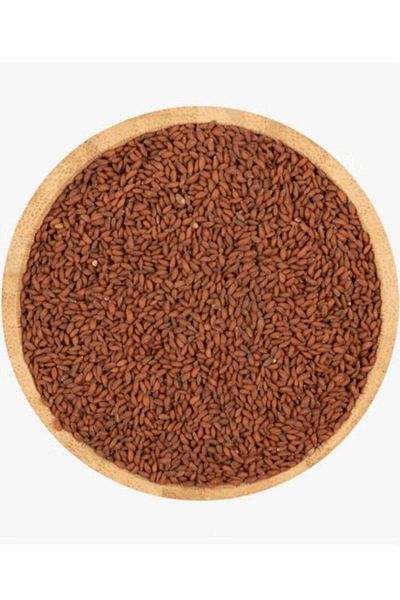 Generic Cress seeds Qasimi 1 kilo