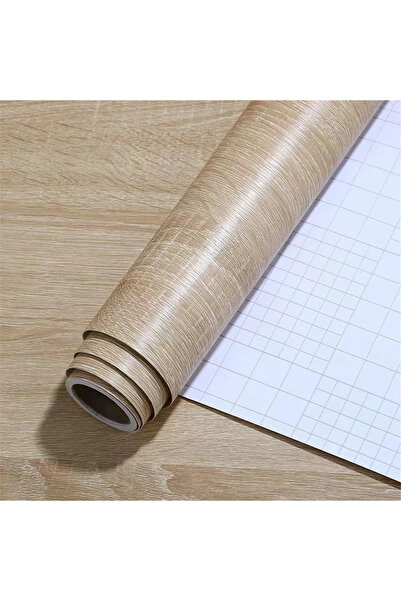 Choice ملصقات ثلاثية الأبعاد مصنوعة من الفينيل المقاوم للماء بمقاس 40 سم × 5 ...