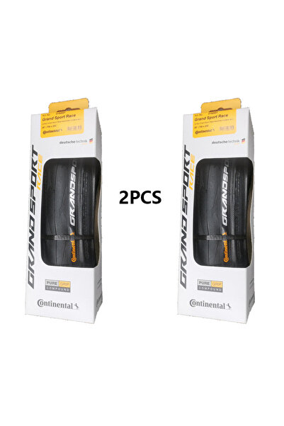 Choice إطار دراجة جراند في الصندوق 700x23C Continental ULTRA SPORT Ⅲ GRAND SP...