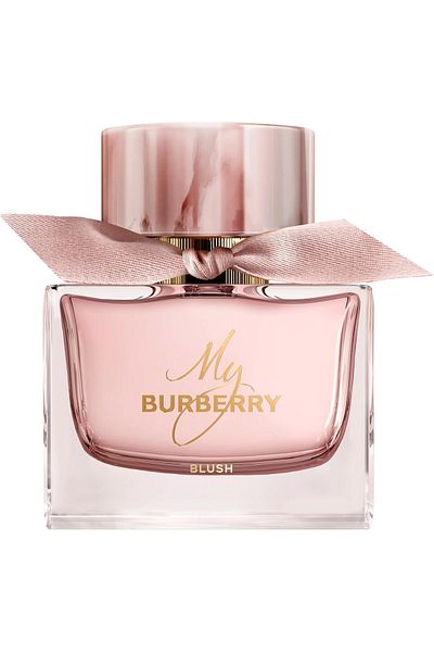 BURBERRY ماي بربري بلاش من بربري للنساء - أو دو بارفان، 90 مل