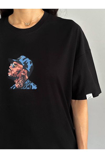 Benin Arasmen Premium Tshirt