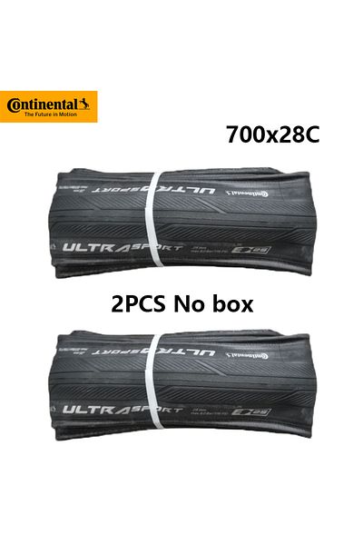 Continental ULTRA no box 700x28C Continental ULTRA SPORT Ⅲ GRAND SPORT RACE Bike Tire 700x23C/25C/28C For Road B