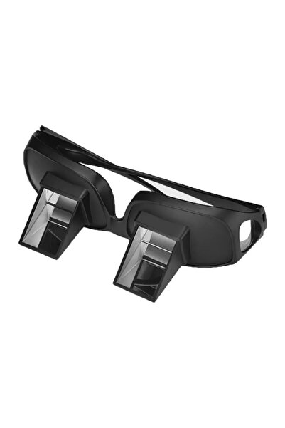 Choice نظارات القراءة الكسولة نظارات المنظار المنشورية النظارات الأفقية الاست...