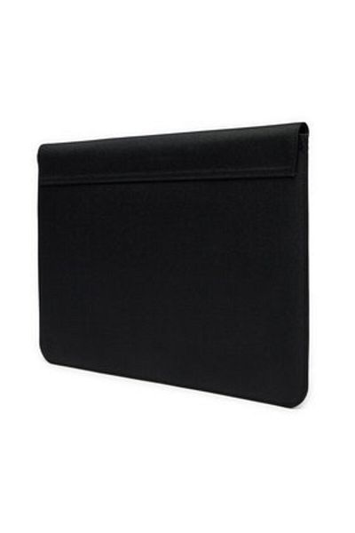 herschel Geantă pentru laptop Herschel Unisex 30076-00001 Negru