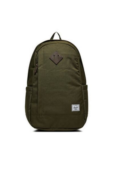 herschel Unisex Backpack 11403-04281 Green