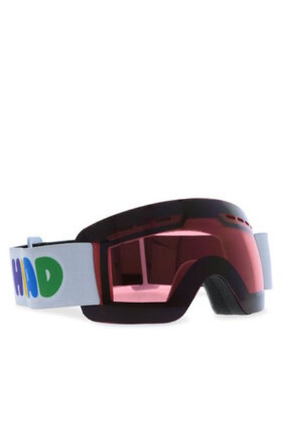 Head Unisex Child Safety Glasses 395644 red