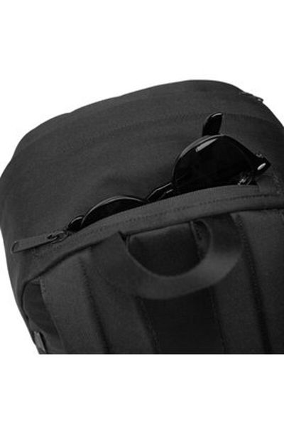 herschel rucsac unisex herschel 11403 negru