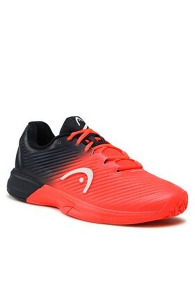 Head men's tennis shoes 273223 blue