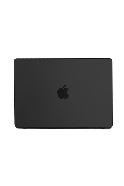 EGYAL Pro 14 M1 M2 black 2025 New Ultra Thin Hard Shell Laptop Case For Macbook Pro 14 Case For Macbook Ai