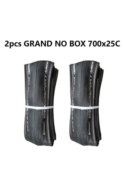 Continental GRAND no box 700x25C Continental ULTRA SPORT Ⅲ GRAND SPORT RACE Bike Tire 700x23C/25C/28C For Road B