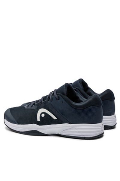 Head men's tennis shoes 273324 blue