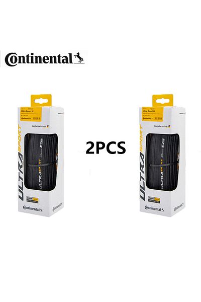 Continental ULTRA in box 700x25C Continental ULTRA SPORT Ⅲ GRAND SPORT RACE Bike Tire 700x23C/25C/28C For Road B