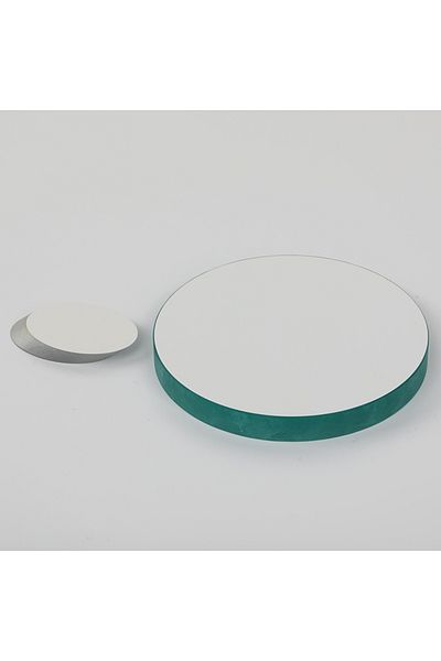 Choice D114F900 Newton Reflection Mirror Primary Mirror with 25mm Secondary Astronomical Concave Mirrors...