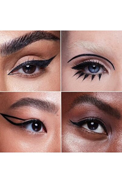 HUDA BEAUTY Must-Have Minis