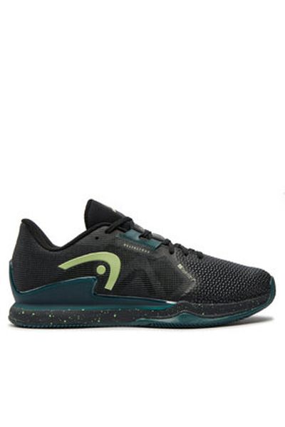 Head men's tennis shoes 273014 black