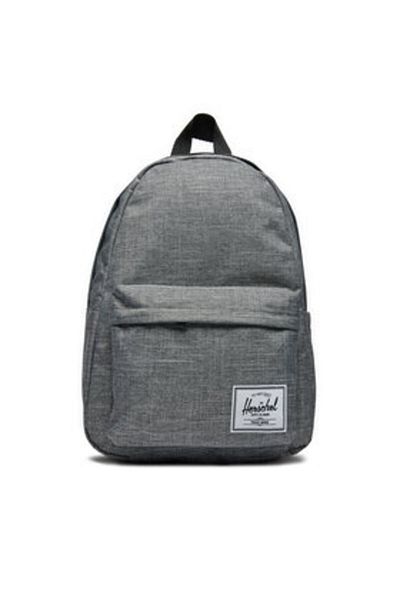 herschel herschel unisex backpack 11546-00919 gray