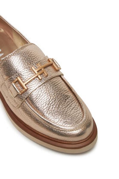 Hispanitas women's lords HV254066 gold-colored