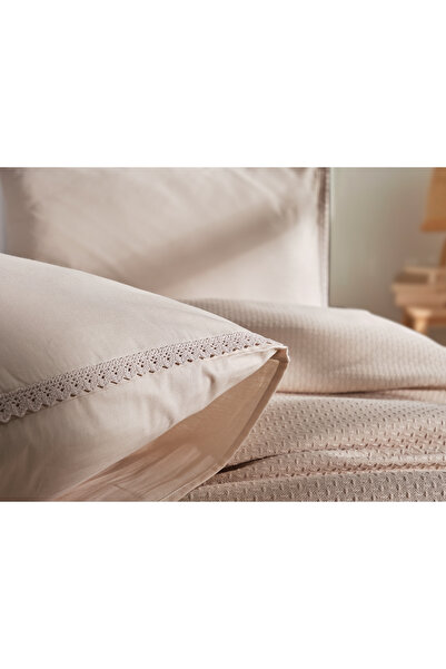 Doqu Home Esinti Pike Set Single Stone