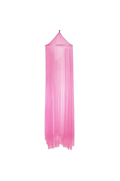 Choice GR Princess Style Mosquito Net Mesh Hung Dome Home Canopy Mosquito Mesh Bedding Net Home Supplies