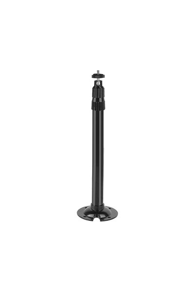 Choice 30 60cm Black Black Aluminum Projector Hanger 40cm 60cm 80cm 1/4 6mm Hy320 Hy300pro Tda6w Td80w Proj
