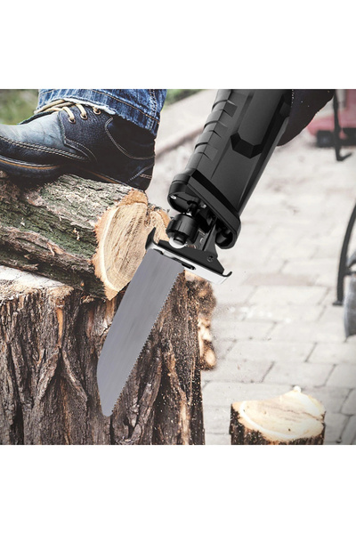 Choice أدوات شفرات المنشار الترددية شفرة على شكل سمكة شفرة بديلة من الفولاذ ا...