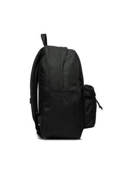 herschel herschel unisex backpack 11544-05881 black